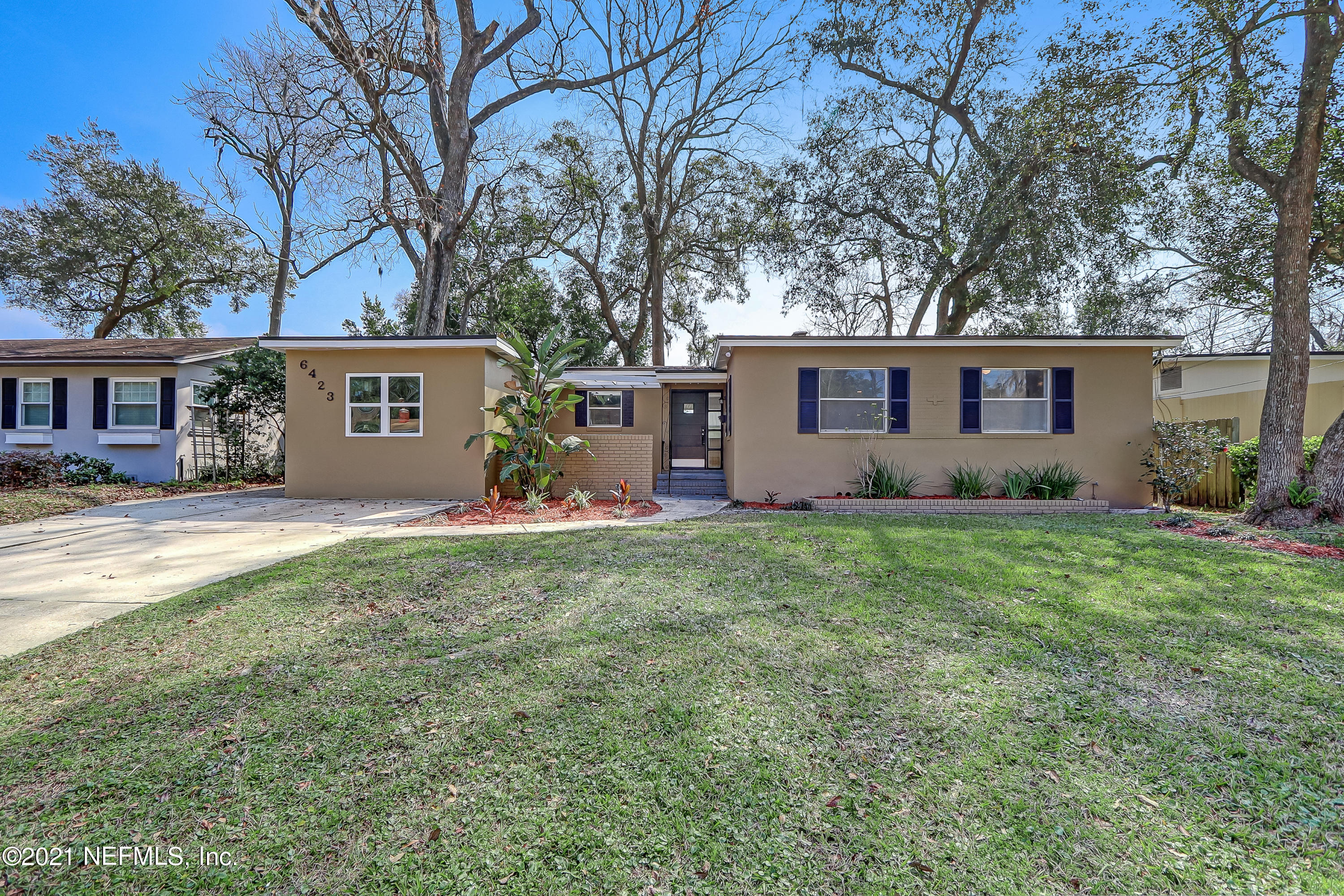 Rave Home Staging Jacksonville (39)