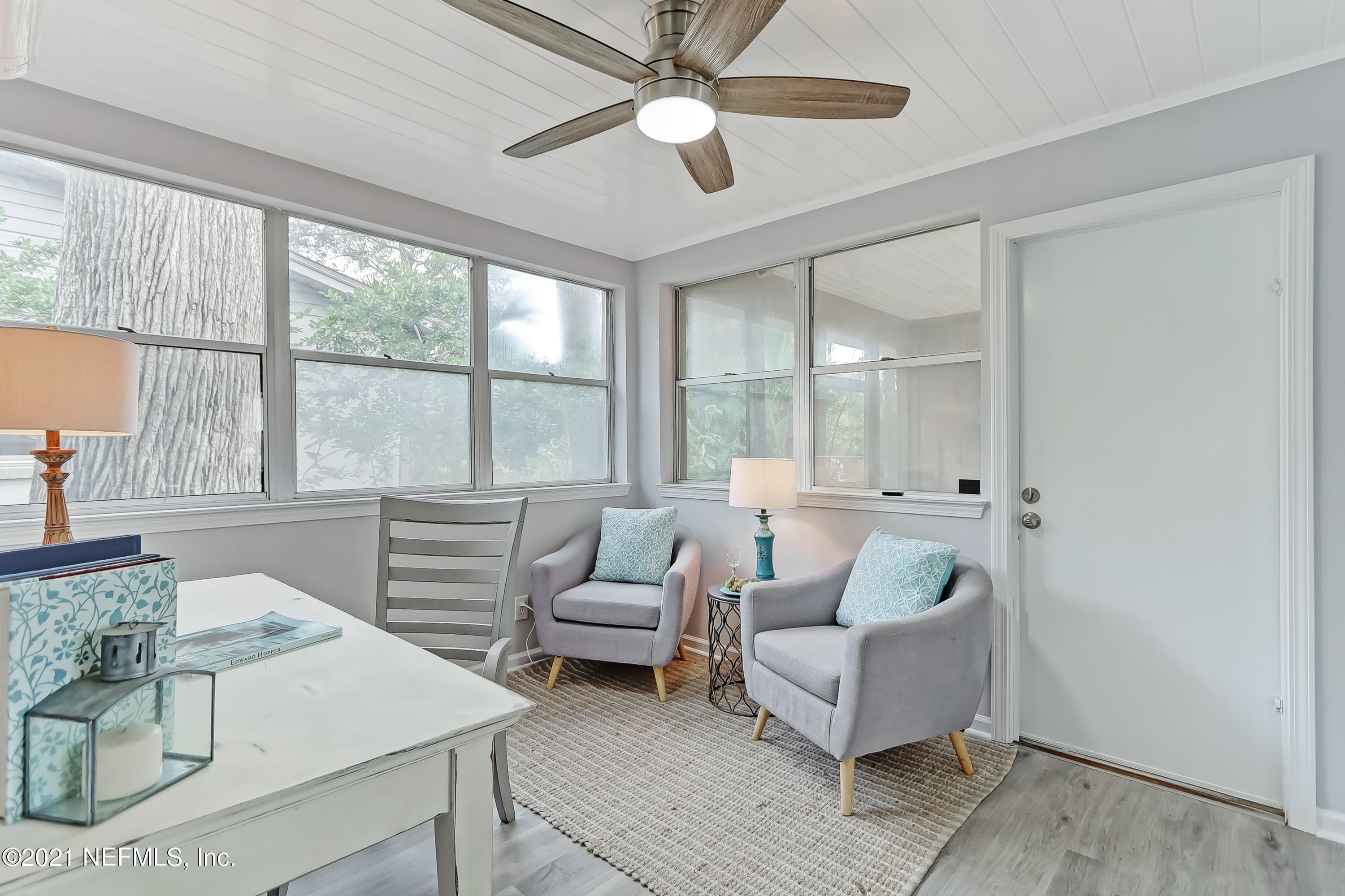 6423 Colgate Road Jacksonville, FL 32217 - Photo 19 of 25 Rave Home Staging Jacksonville (28)