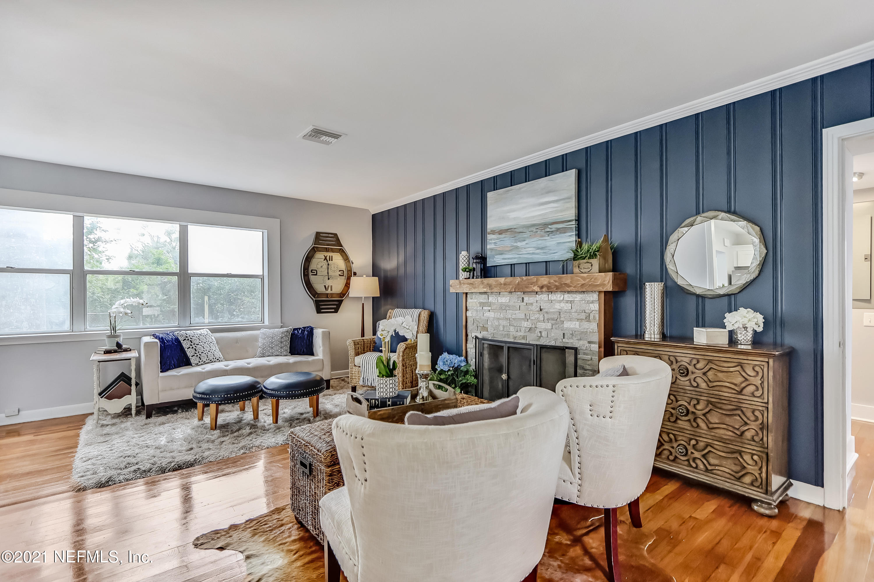 6423 Colgate Road Jacksonville, FL 32217 - Photo 2 of 25 Rave Home Staging Jacksonville (2)