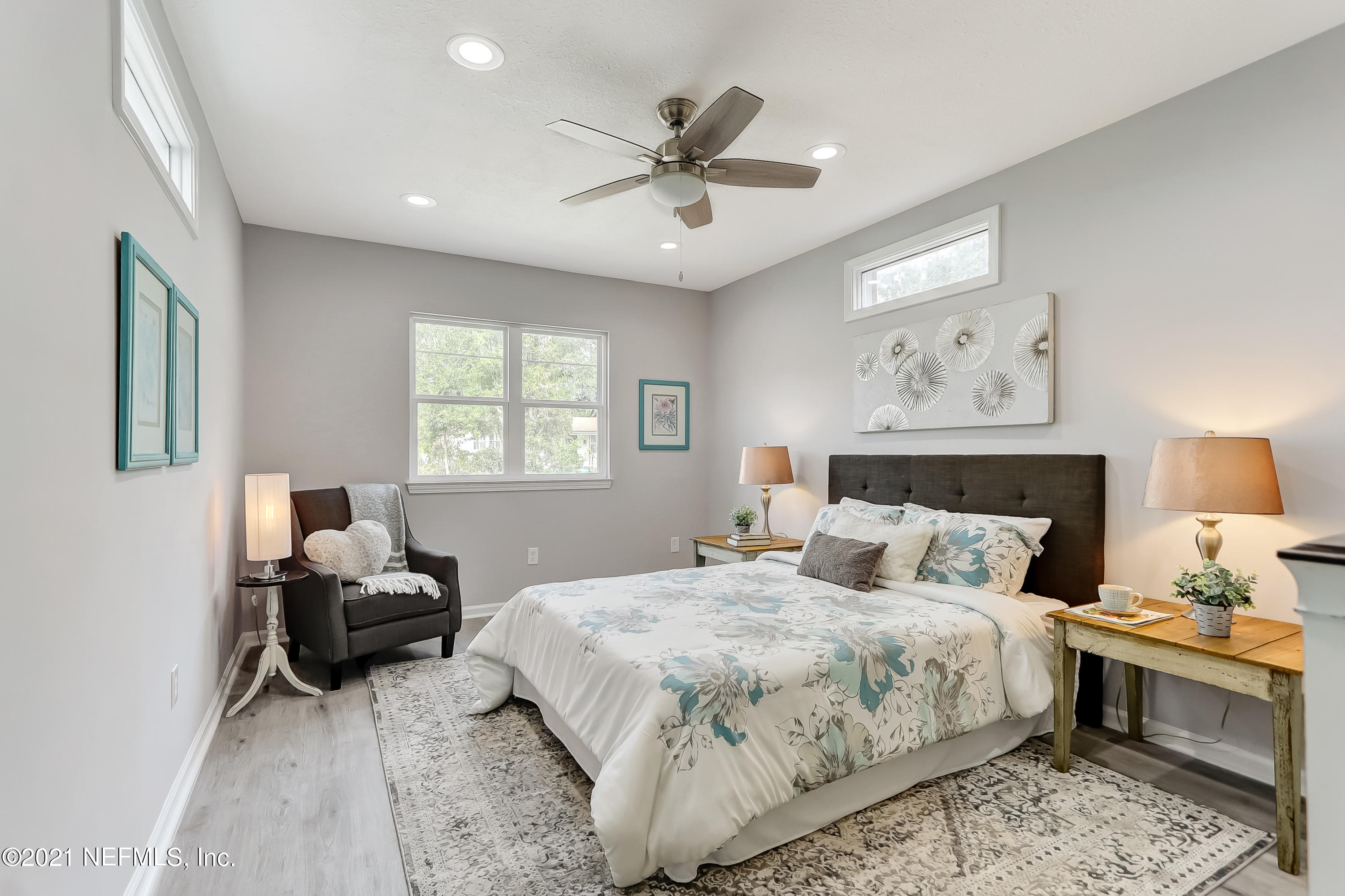 6423 Colgate Road Jacksonville, FL 32217 - Photo 21 of 25 Rave Home Staging Jacksonville (31)