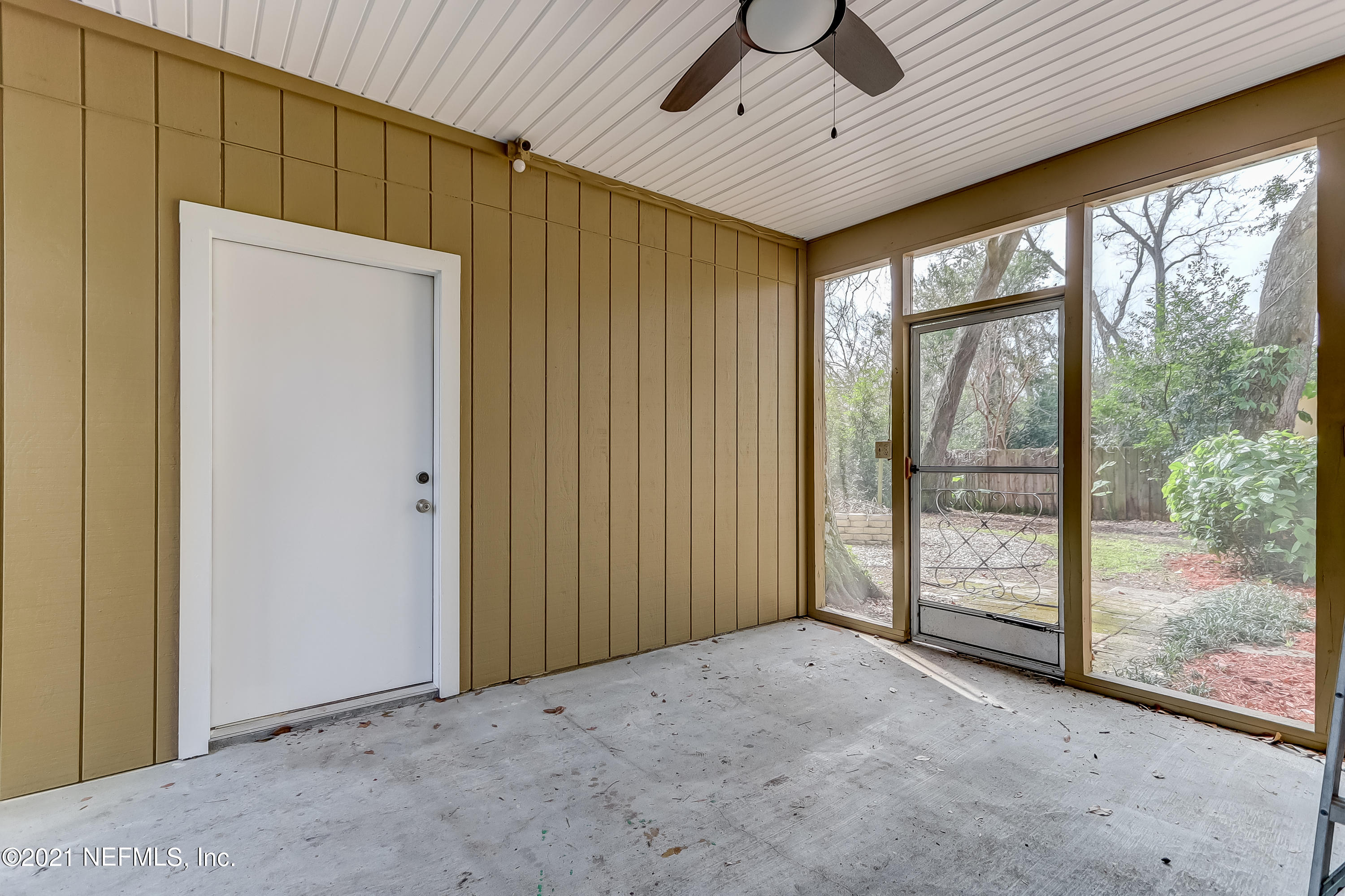 6423 Colgate Road Jacksonville, FL 32217 - Photo 23 of 25 Rave Home Staging Jacksonville (34)