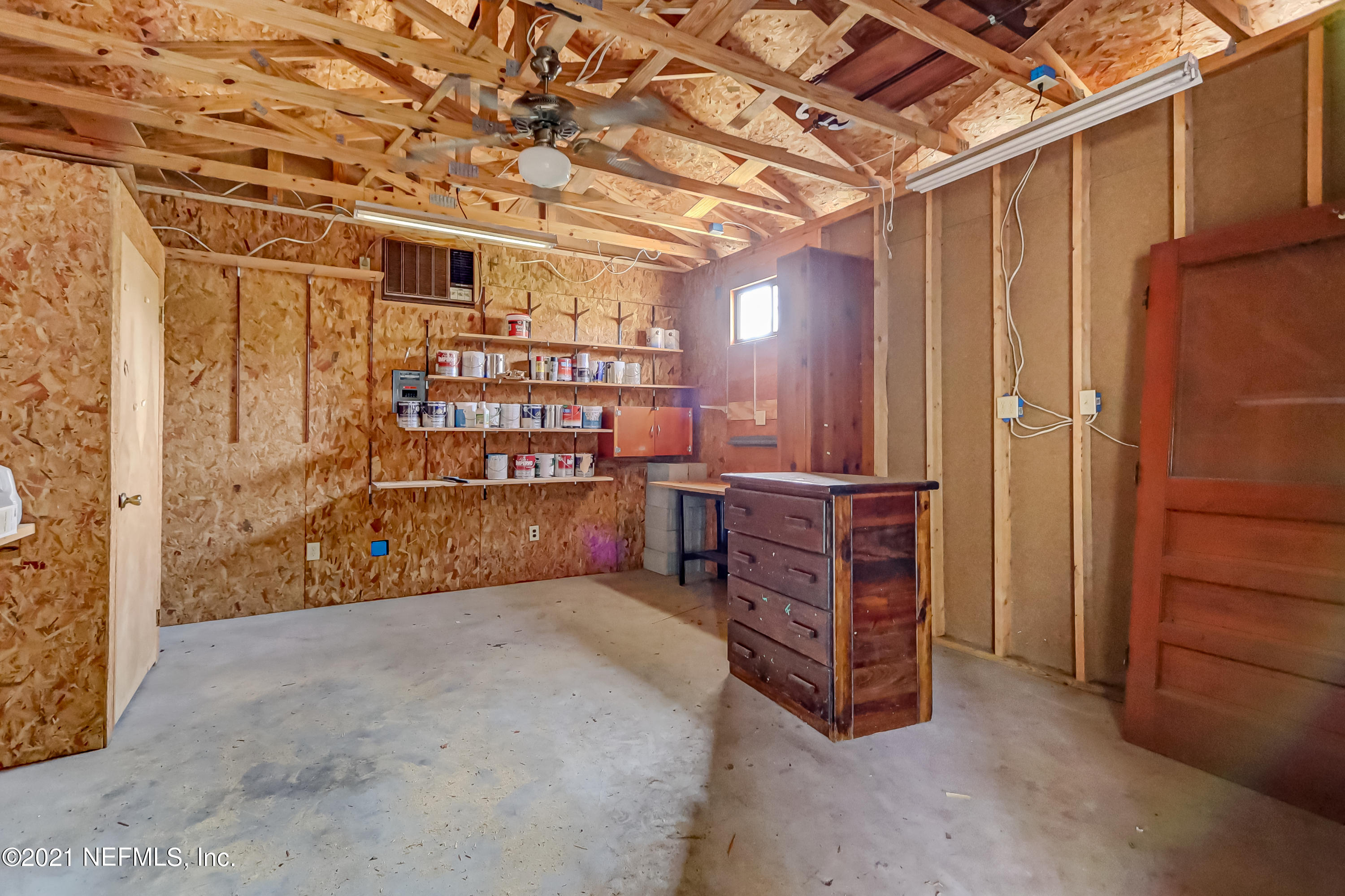 6423 Colgate Road Jacksonville, FL 32217 - Photo 24 of 25 Rave Home Staging Jacksonville (35)