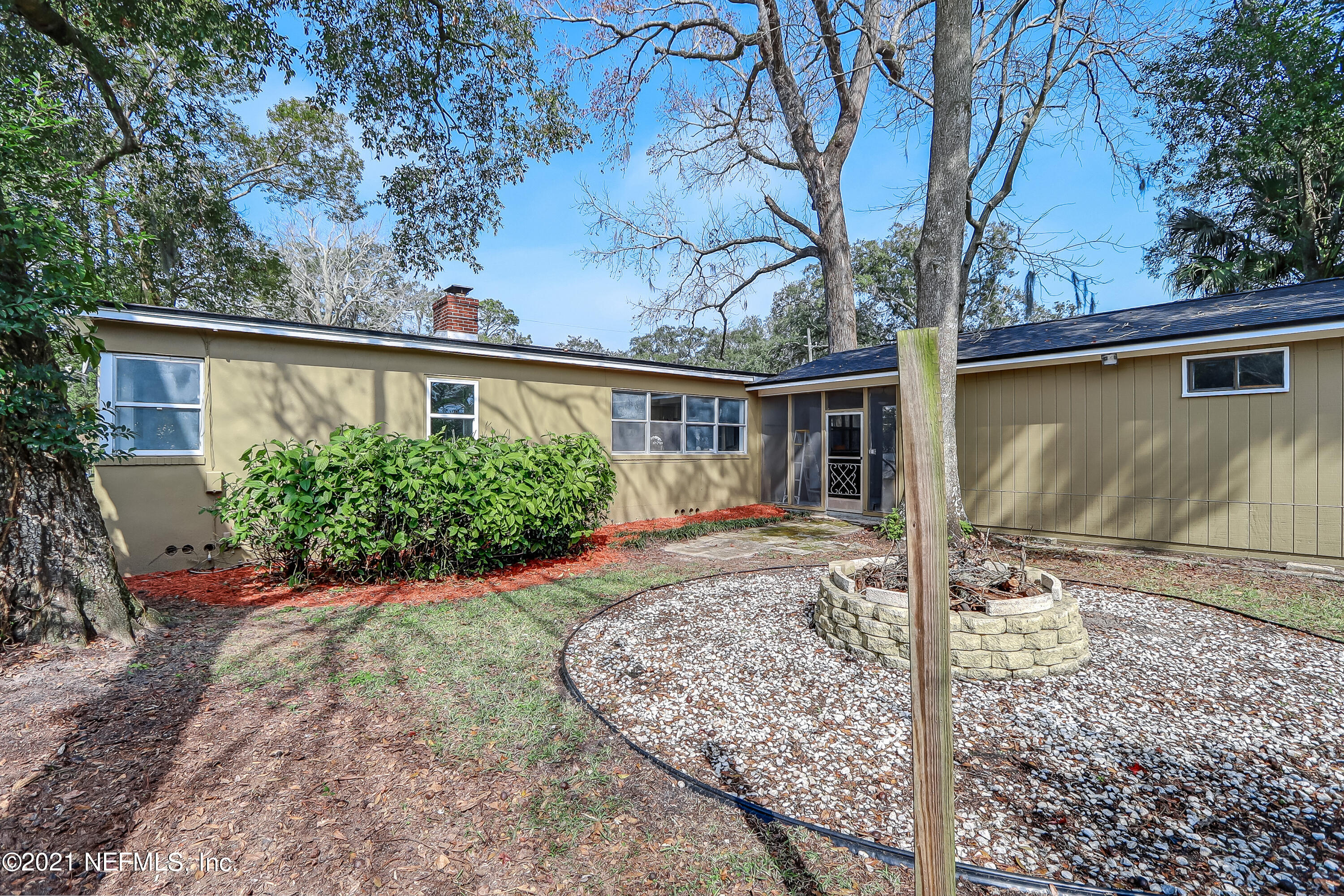 6423 Colgate Road Jacksonville, FL 32217 - Photo 25 of 25 Rave Home Staging Jacksonville (37)