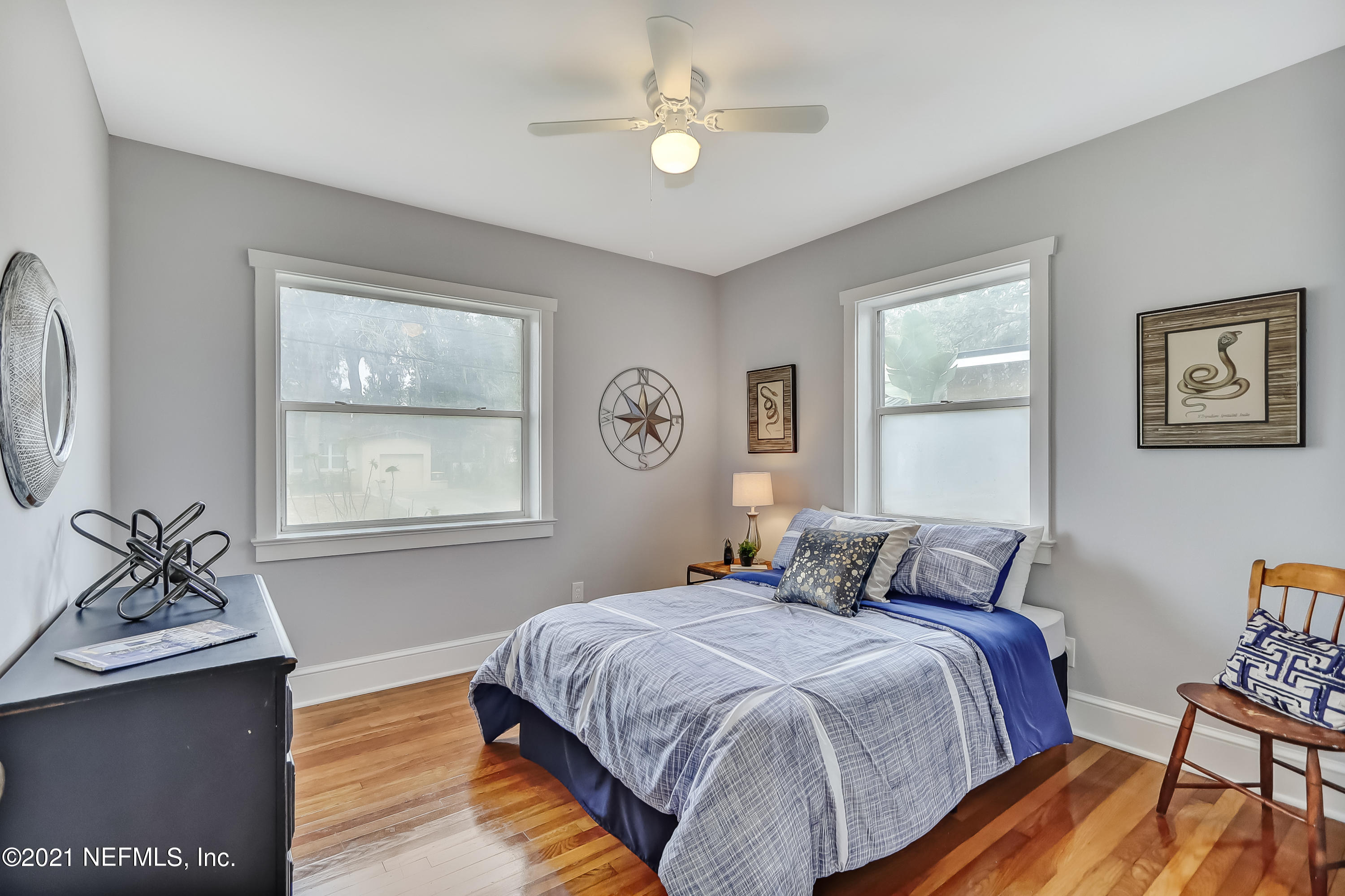 6423 Colgate Road Jacksonville, FL 32217 - Photo 4 of 25 Rave Home Staging Jacksonville (5)