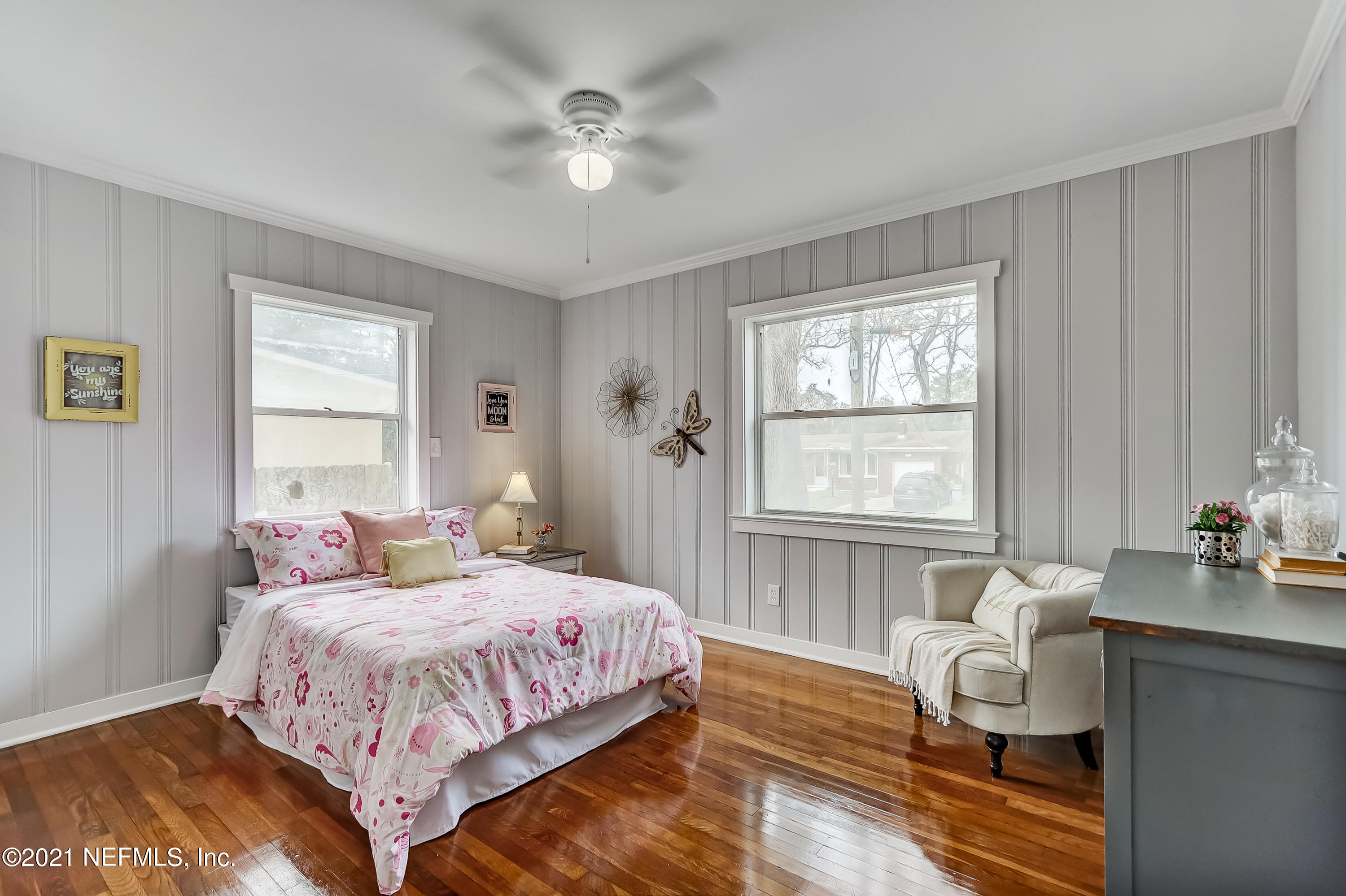 6423 Colgate Road Jacksonville, FL 32217 - Photo 6 of 25 Rave Home Staging Jacksonville (7)
