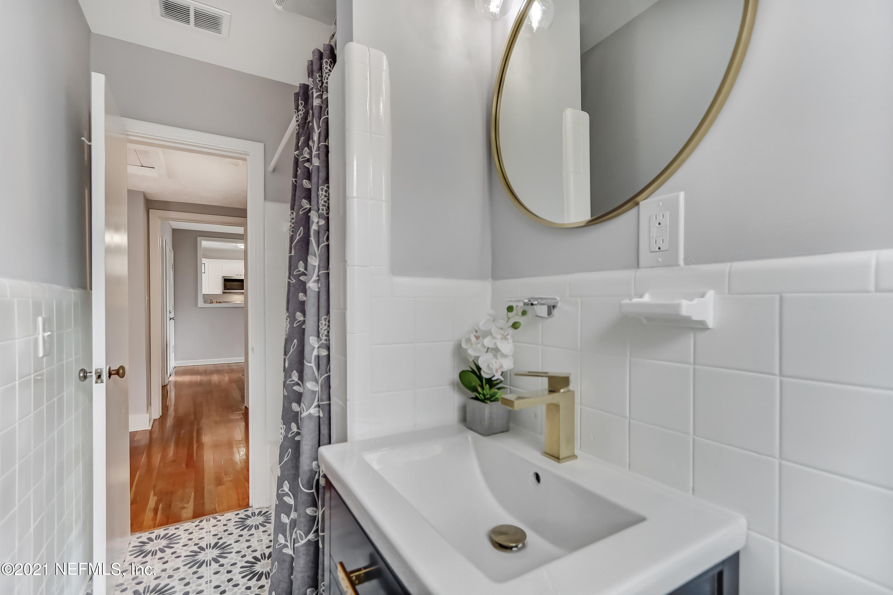 6423 Colgate Road Jacksonville, FL 32217 - Photo 8 of 25 Rave Home Staging Jacksonville (11)