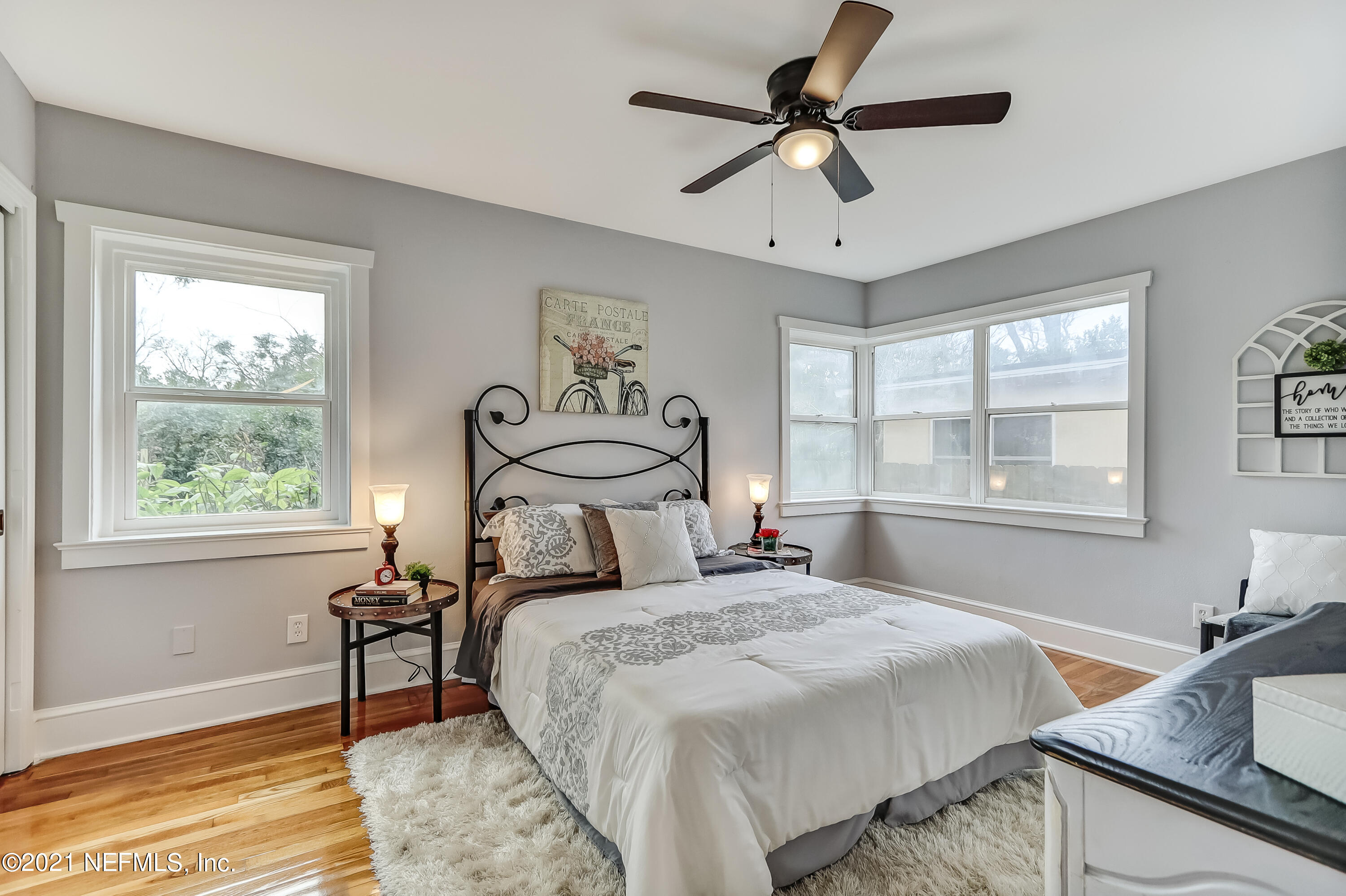 6423 Colgate Road Jacksonville, FL 32217 - Photo 9 of 25 Rave Home Staging Jacksonville (12)