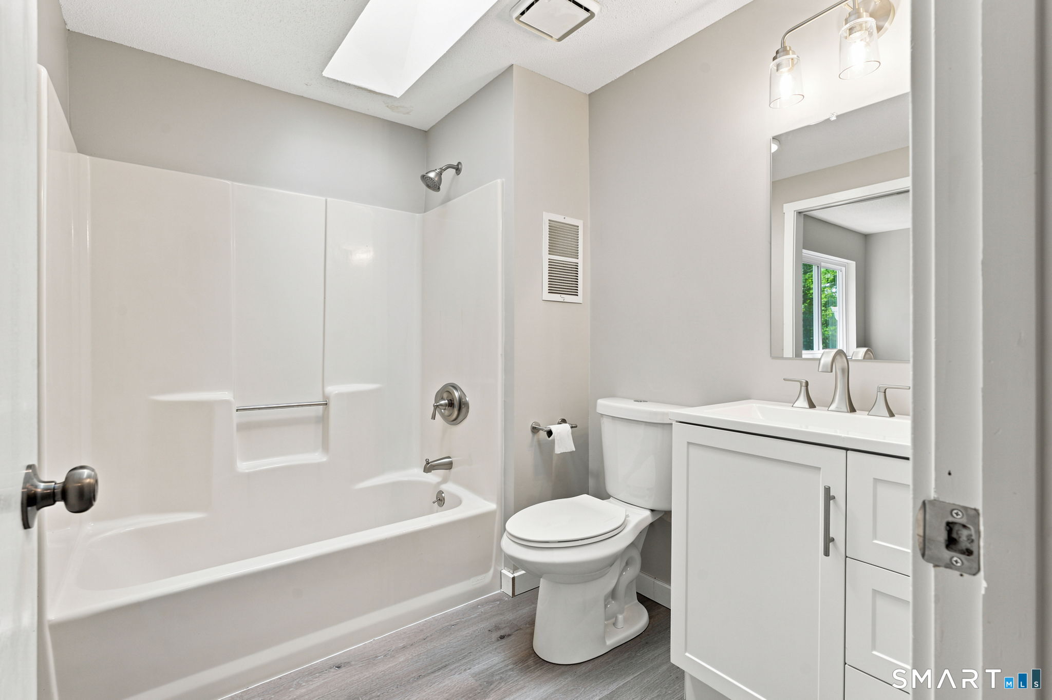 60 Old Town Road, Unit 190 Vernon, CT 06066 - Photo 16 of 27