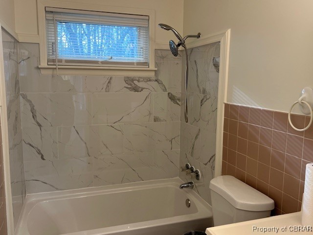 596 Lancelot Drive Reedville, VA 22539 - Photo 13 of 19