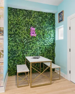 $614,900 | 1310 Lischey Avenue, Unit 206, Nashville, TN 37207