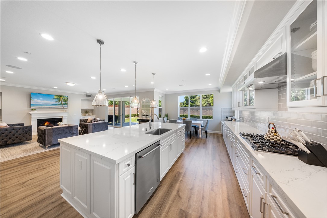 10095 Goldenrod Court Rancho Cucamonga, CA 91701 - Photo 35 of 73