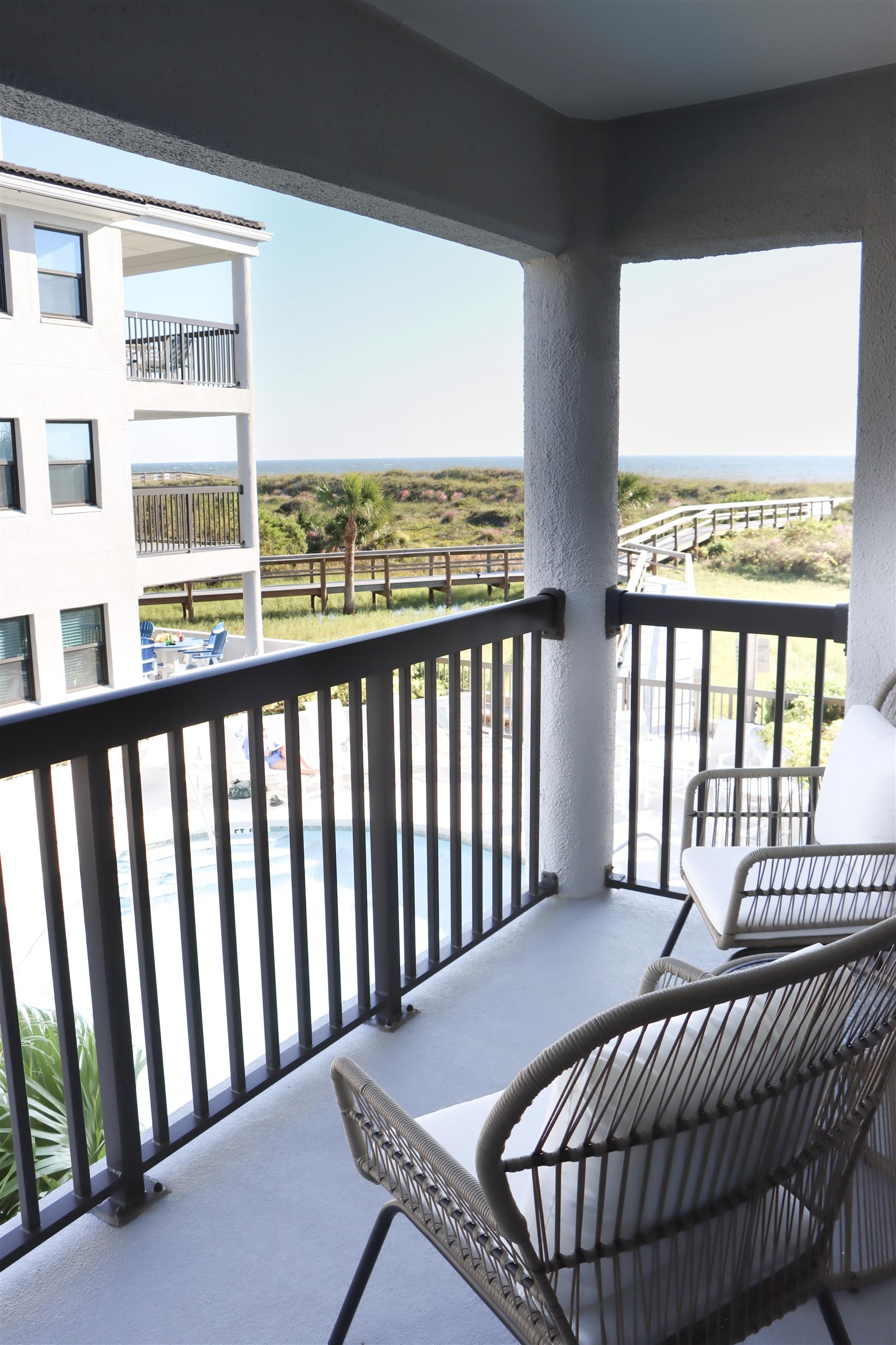 9 Bermuda Run Way St. Augustine, FL 32080 - Photo 46 of 74