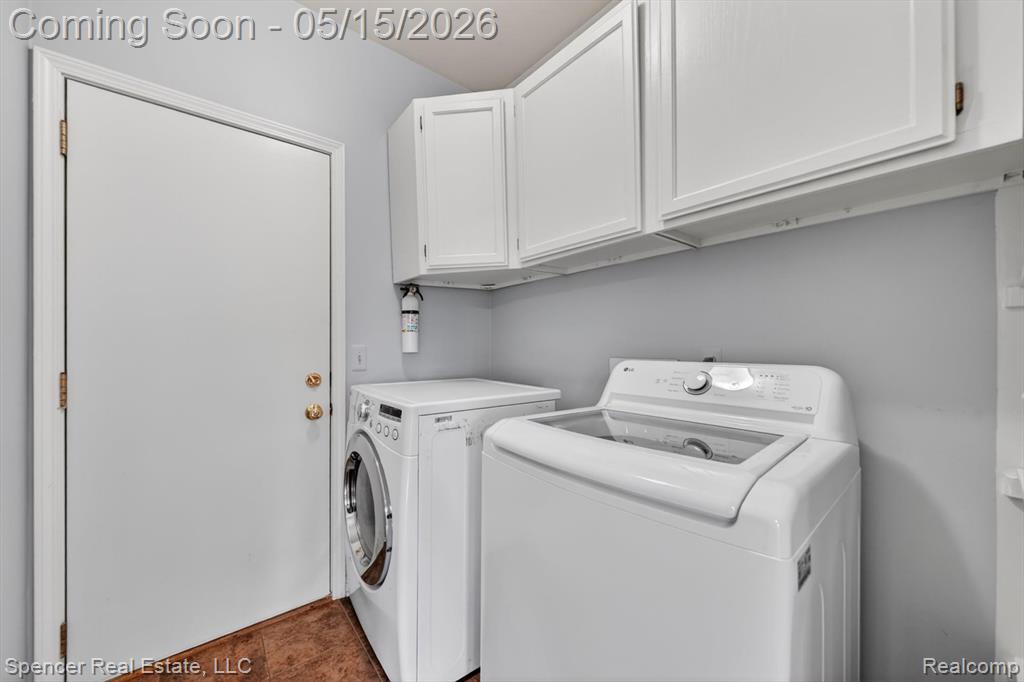 3141 Bridlewood Drive Rochester, MI 48306 - Photo 35 of 43