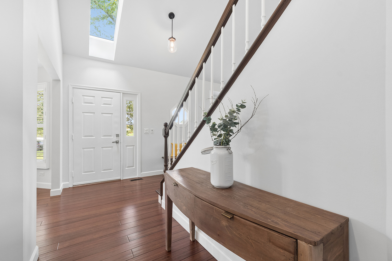 14425 Lake Ridge Road Orland Park, IL 60462 - Photo 19 of 42 Gallery Image 19
