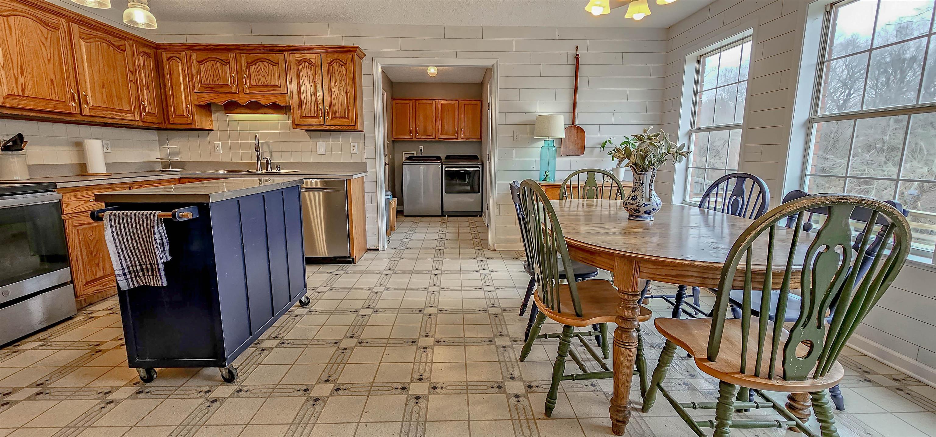 380 Bethel Road Atoka, TN 38004 - Photo 11 of 36 Gallery Image 11