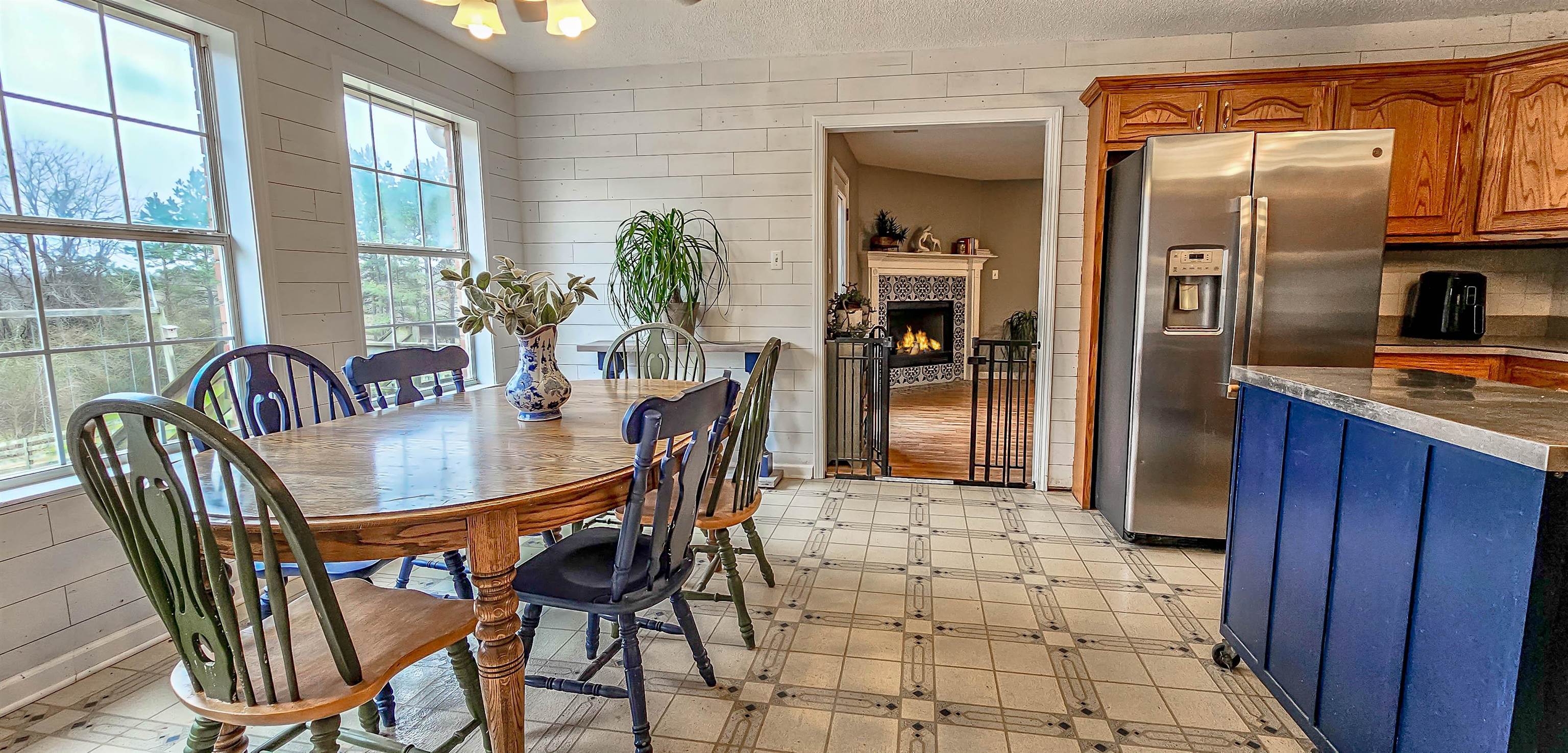 380 Bethel Road Atoka, TN 38004 - Photo 14 of 36 Gallery Image 14