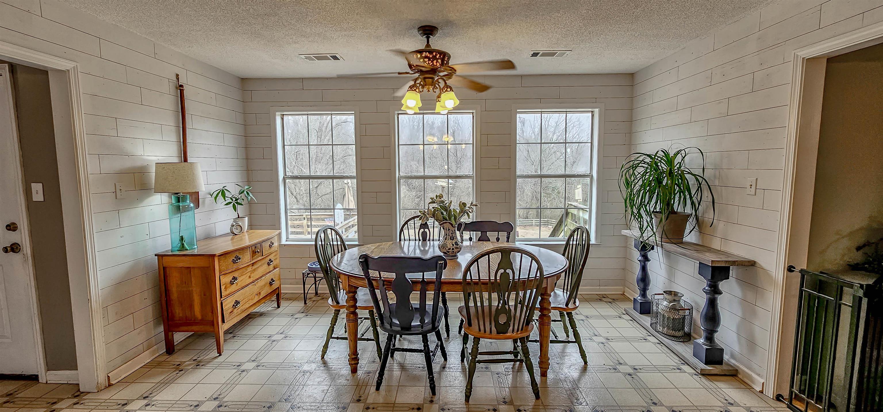 380 Bethel Road Atoka, TN 38004 - Photo 15 of 36 Gallery Image 15