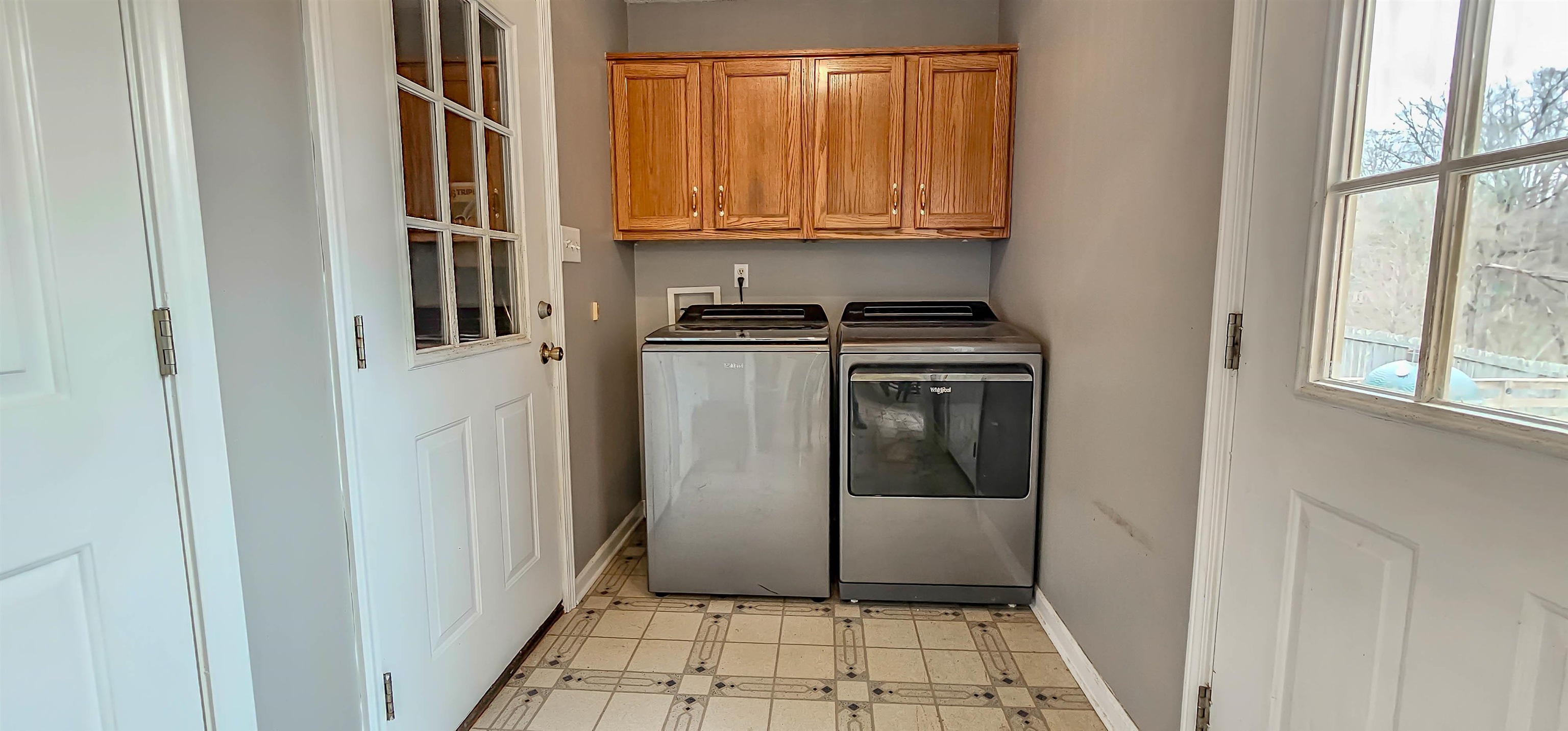 380 Bethel Road Atoka, TN 38004 - Photo 16 of 36 Gallery Image 16