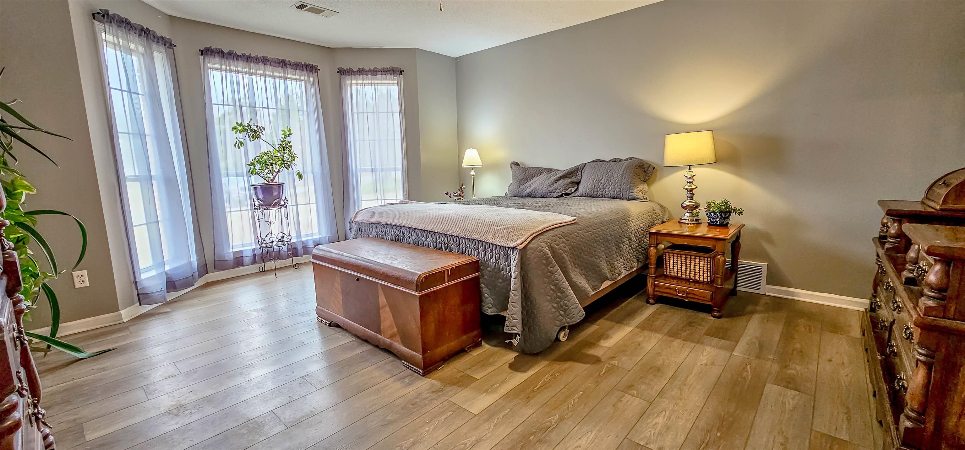 380 Bethel Road Atoka, TN 38004 - Photo 17 of 36 Gallery Image 17