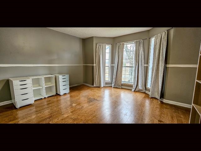 380 Bethel Road Atoka, TN 38004 - Photo 20 of 36 Gallery Image 20