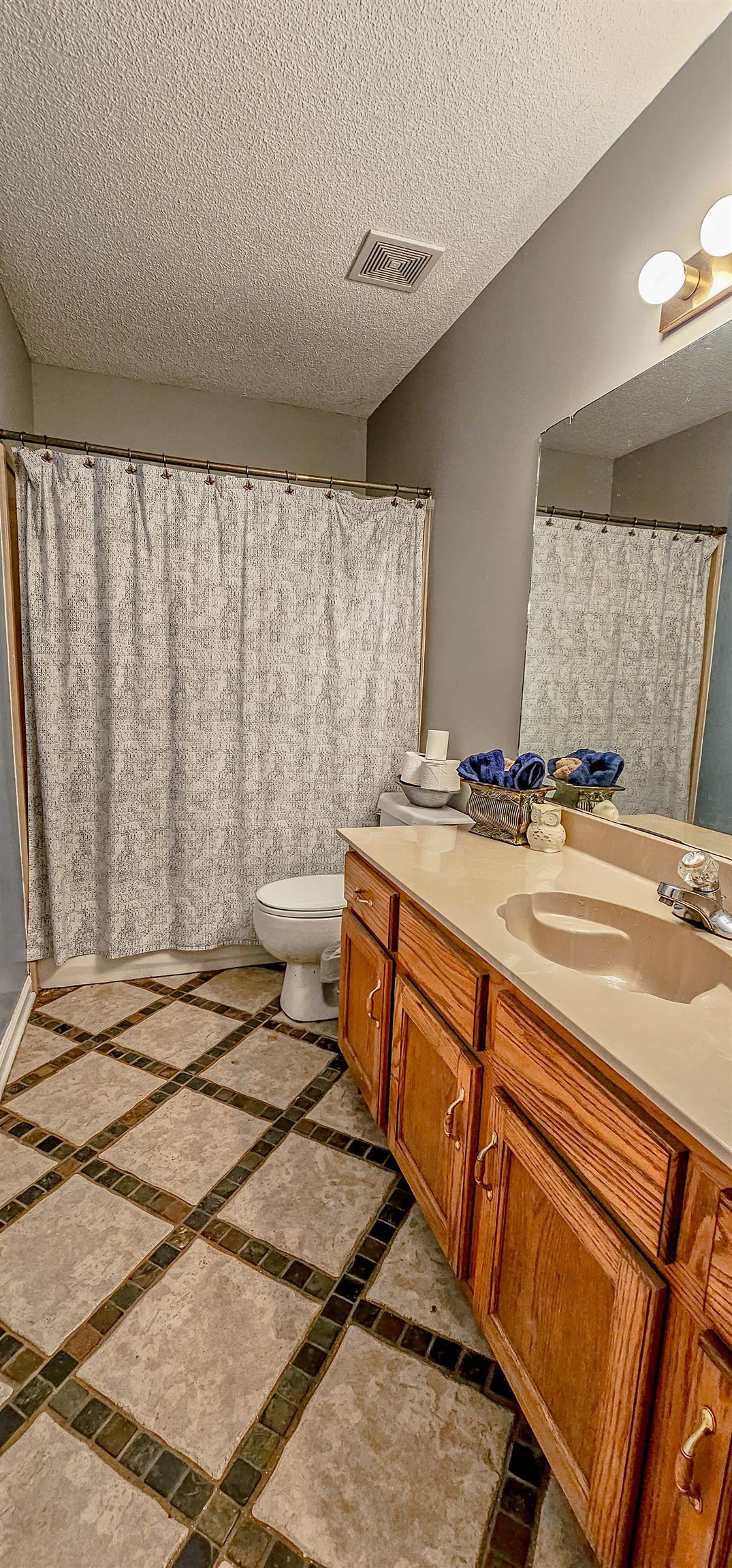 380 Bethel Road Atoka, TN 38004 - Photo 22 of 36 Gallery Image 22