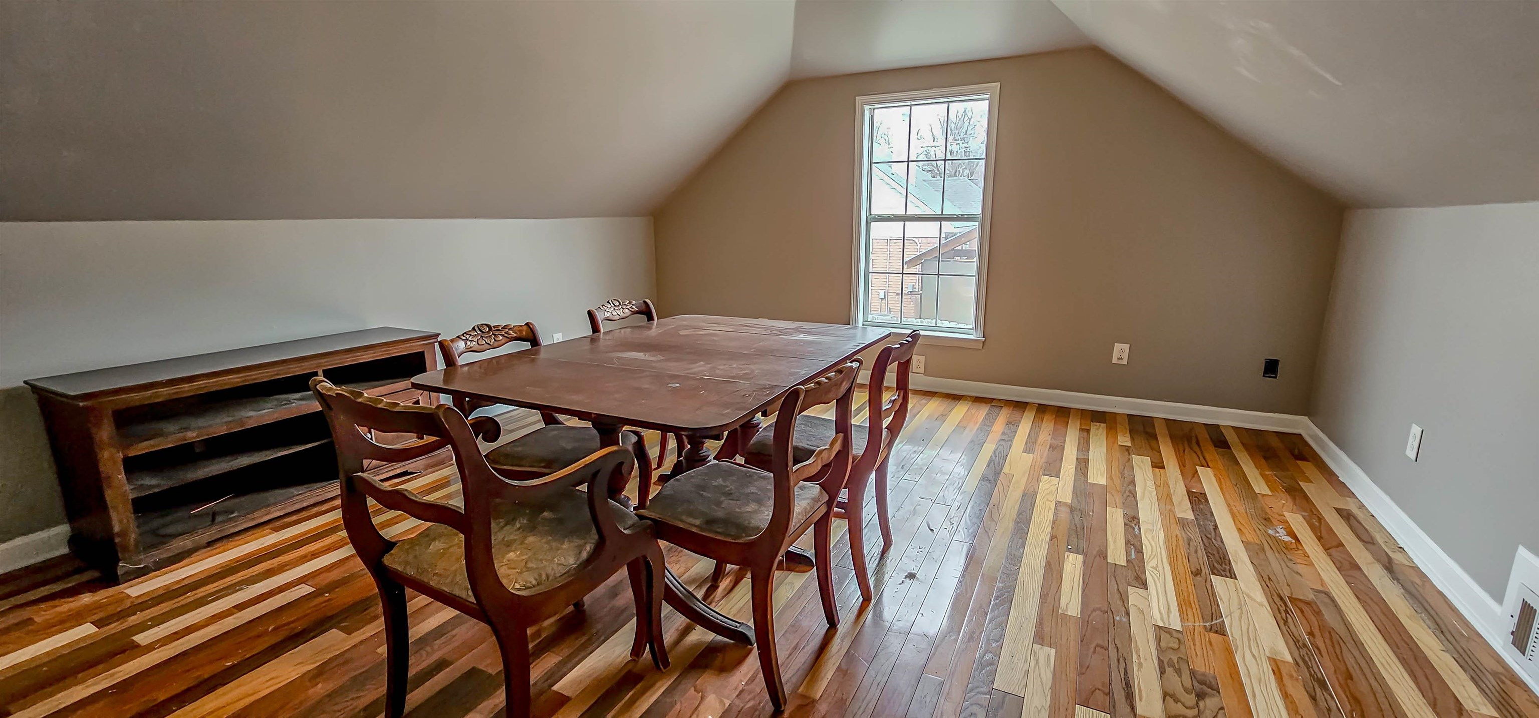 380 Bethel Road Atoka, TN 38004 - Photo 23 of 36 Gallery Image 23
