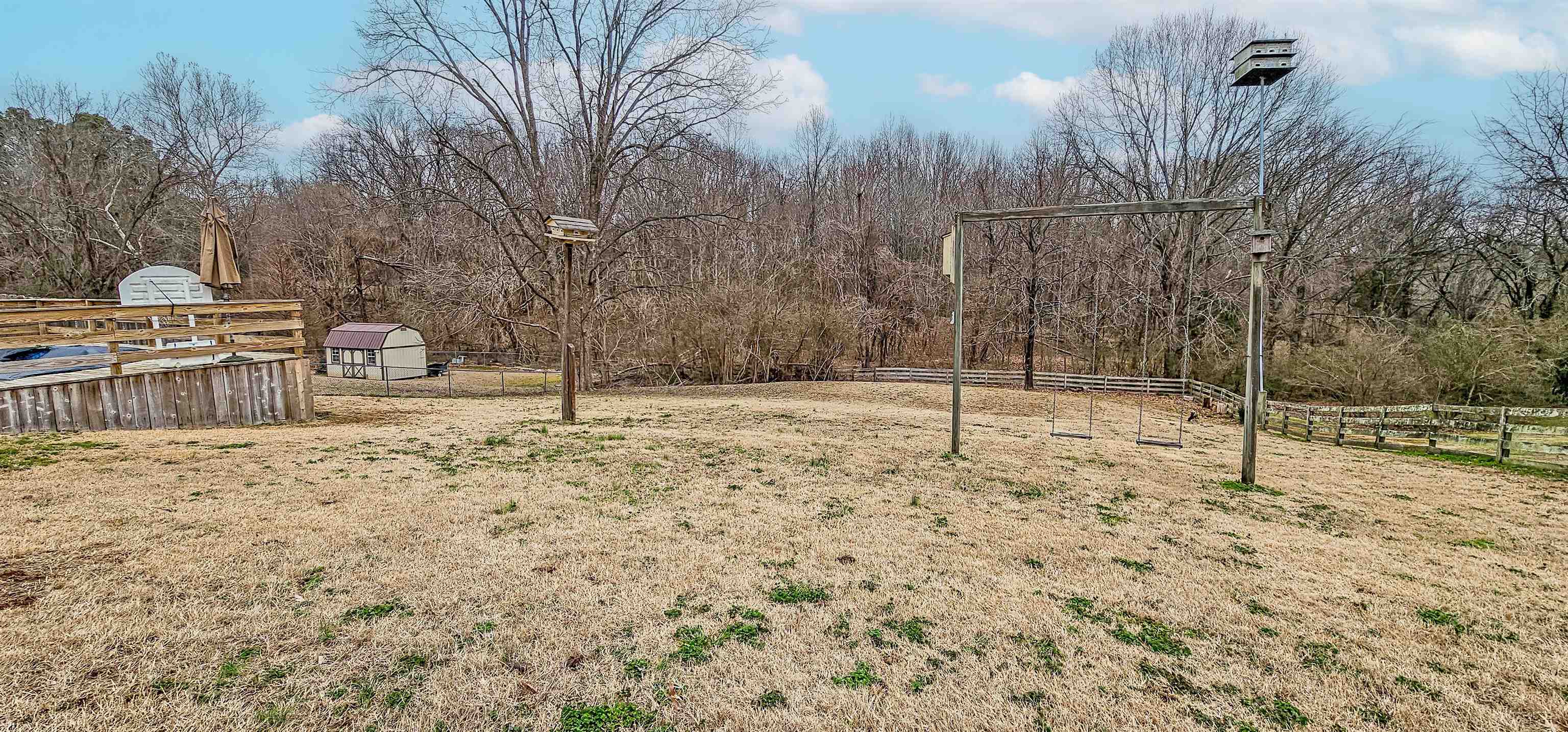380 Bethel Road Atoka, TN 38004 - Photo 29 of 36 Gallery Image 29