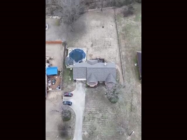 380 Bethel Road Atoka, TN 38004 - Photo 32 of 36 Gallery Image 32
