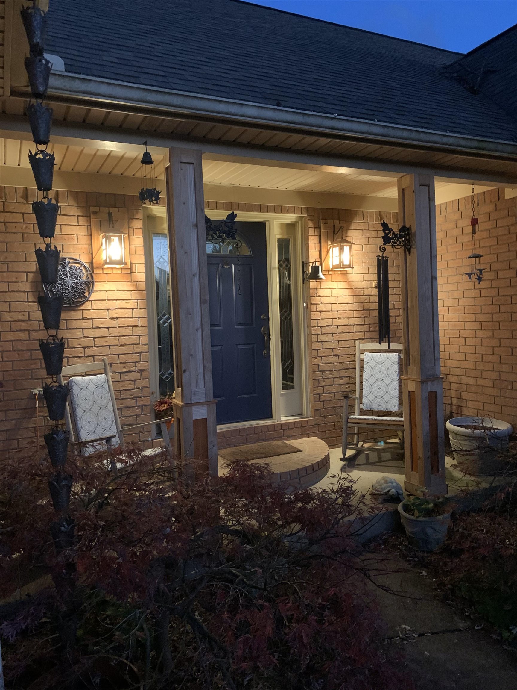 380 Bethel Road Atoka, TN 38004 - Photo 36 of 36 Gallery Image 36