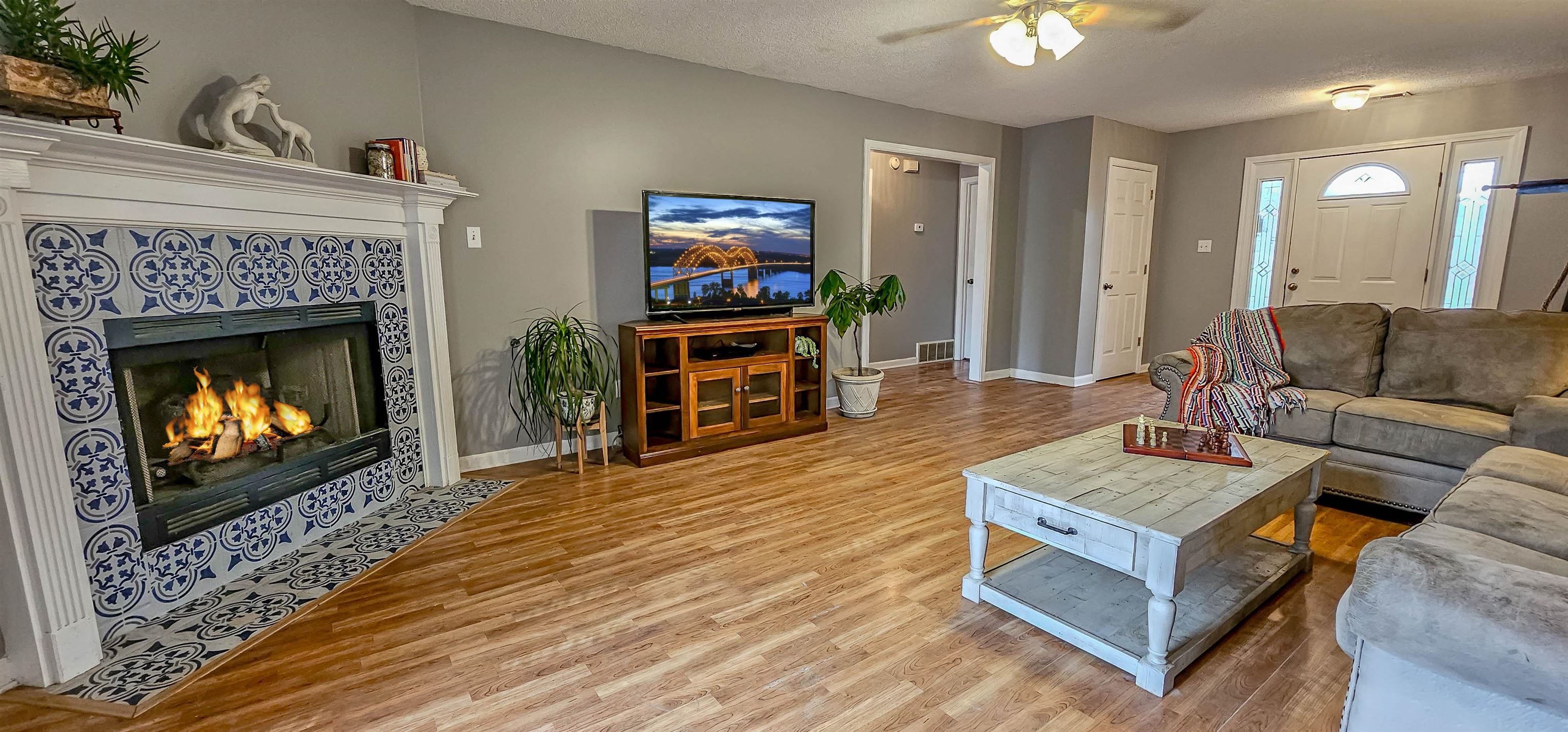 380 Bethel Road Atoka, TN 38004 - Photo 4 of 36 Gallery Image 4
