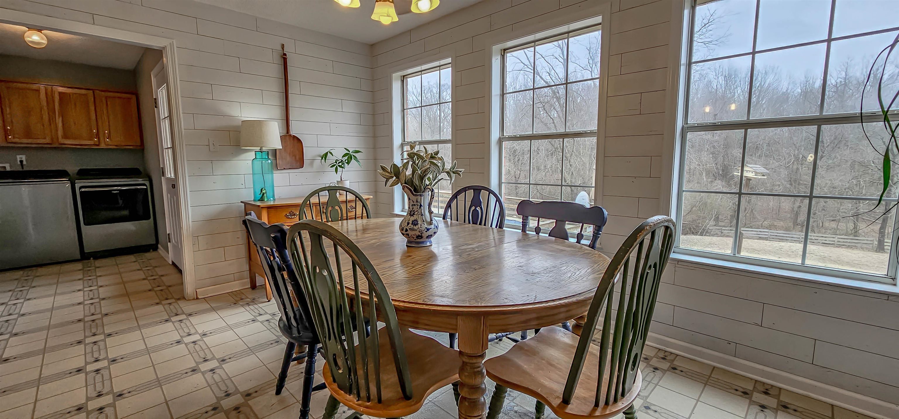 380 Bethel Road Atoka, TN 38004 - Photo 5 of 36 Gallery Image 5