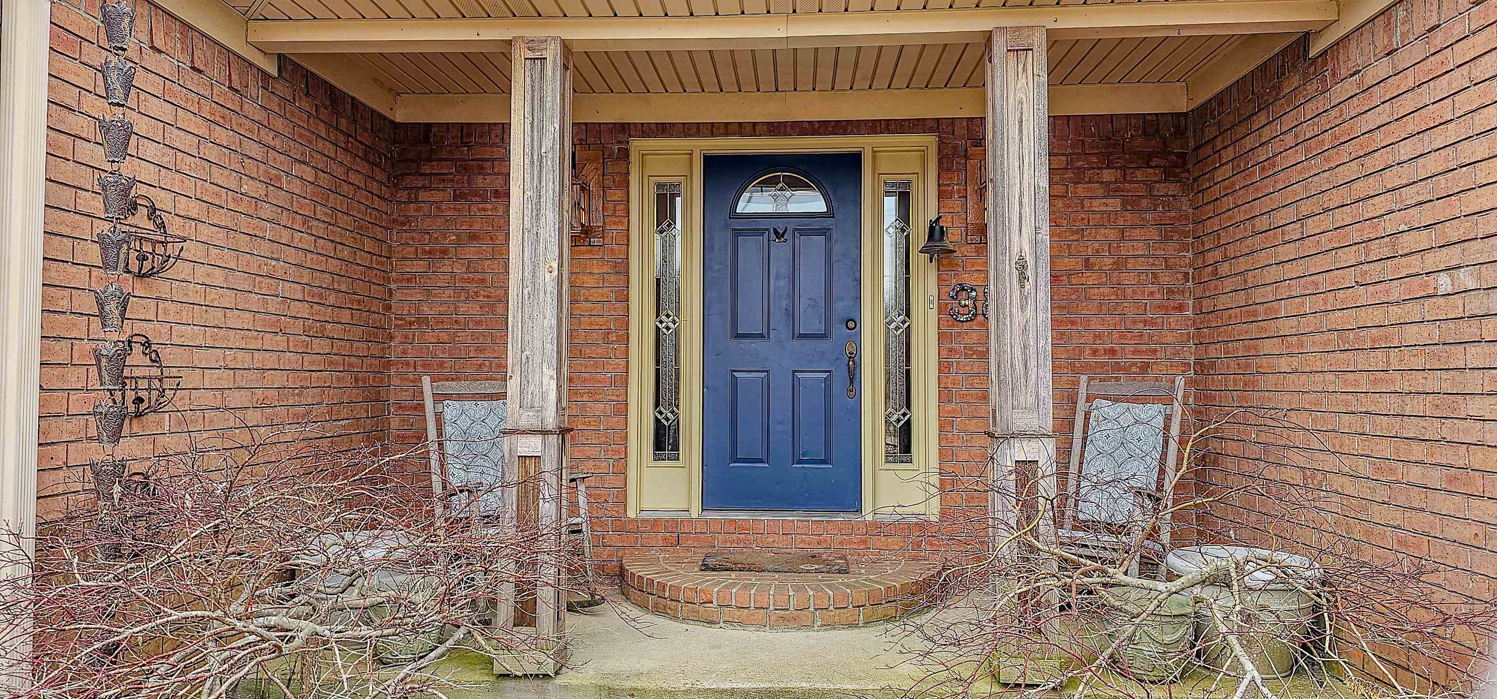 380 Bethel Road Atoka, TN 38004 - Photo 8 of 36 Gallery Image 8