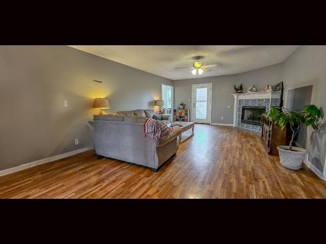 380 Bethel Road Atoka, TN 38004 - Photo 9 of 36 Gallery Image 9