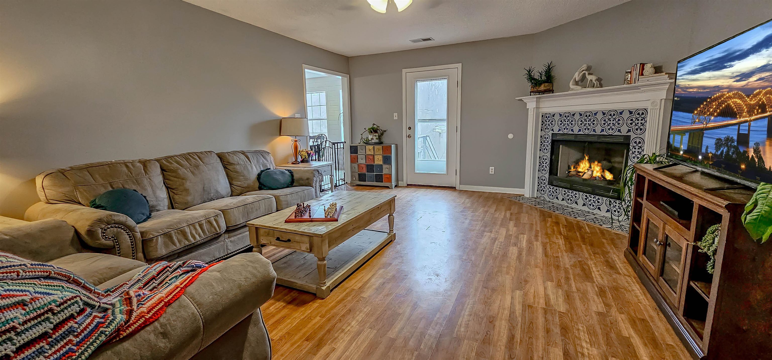 380 Bethel Road Atoka, TN 38004 - Photo 10 of 36 Gallery Image 10