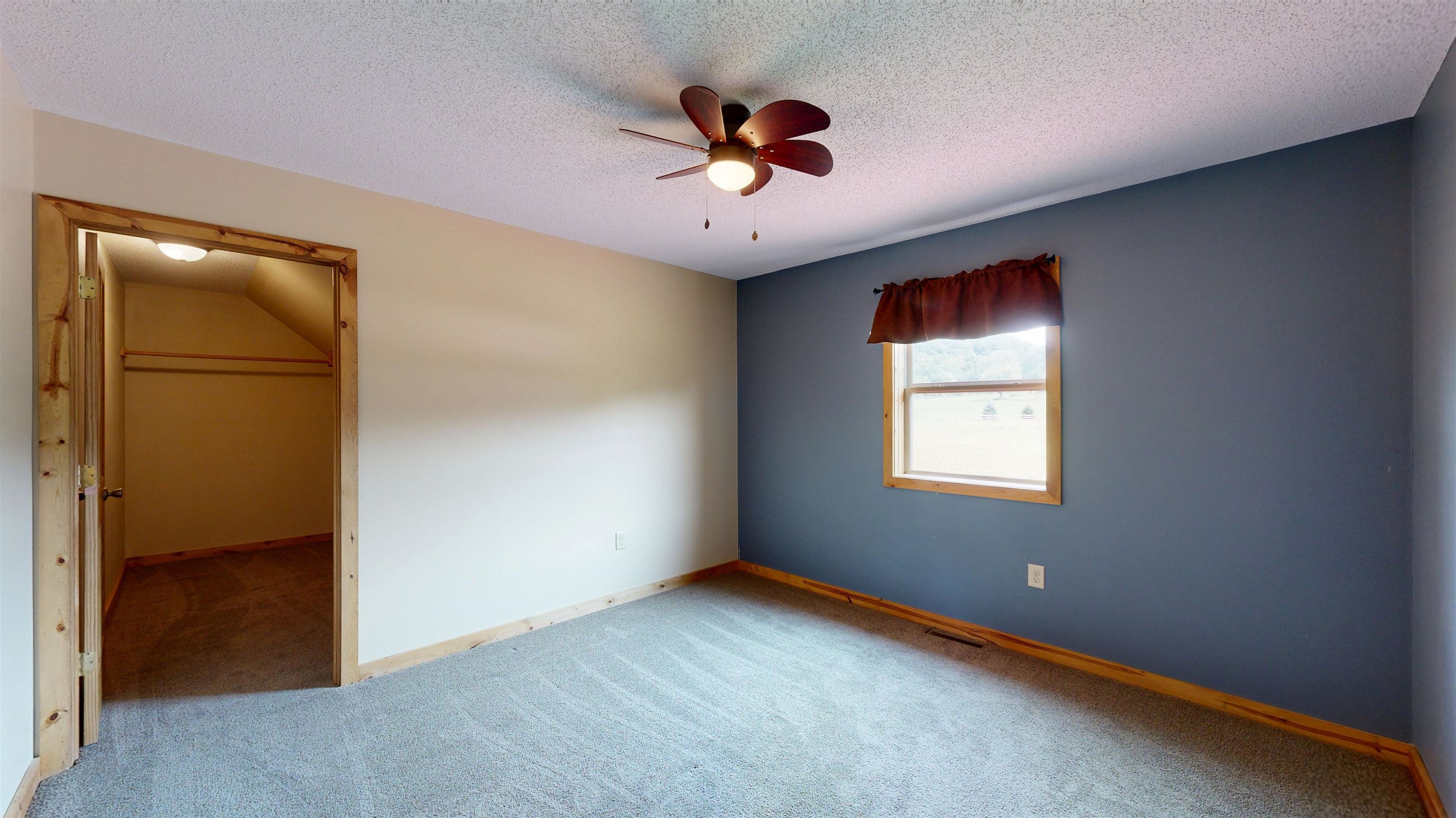 47251 Torgerson Road Soldiers Grove, WI 54655 - Photo 36 of 84 Gallery Image 36
