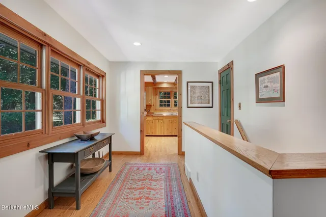 $587,500 | 59 Hawthorne Street, Stockbridge, MA 01240