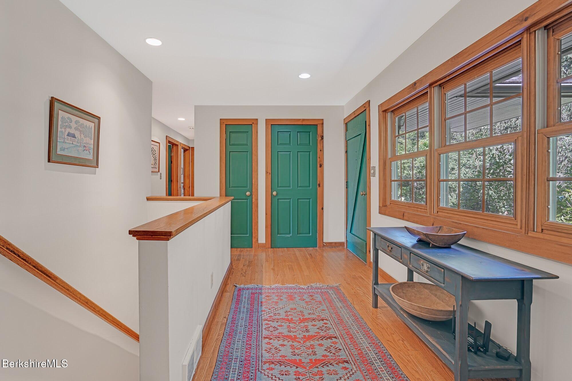 59 Hawthorne Street Stockbridge, MA 01240 - Photo 13 of 32 59 Hawthorne