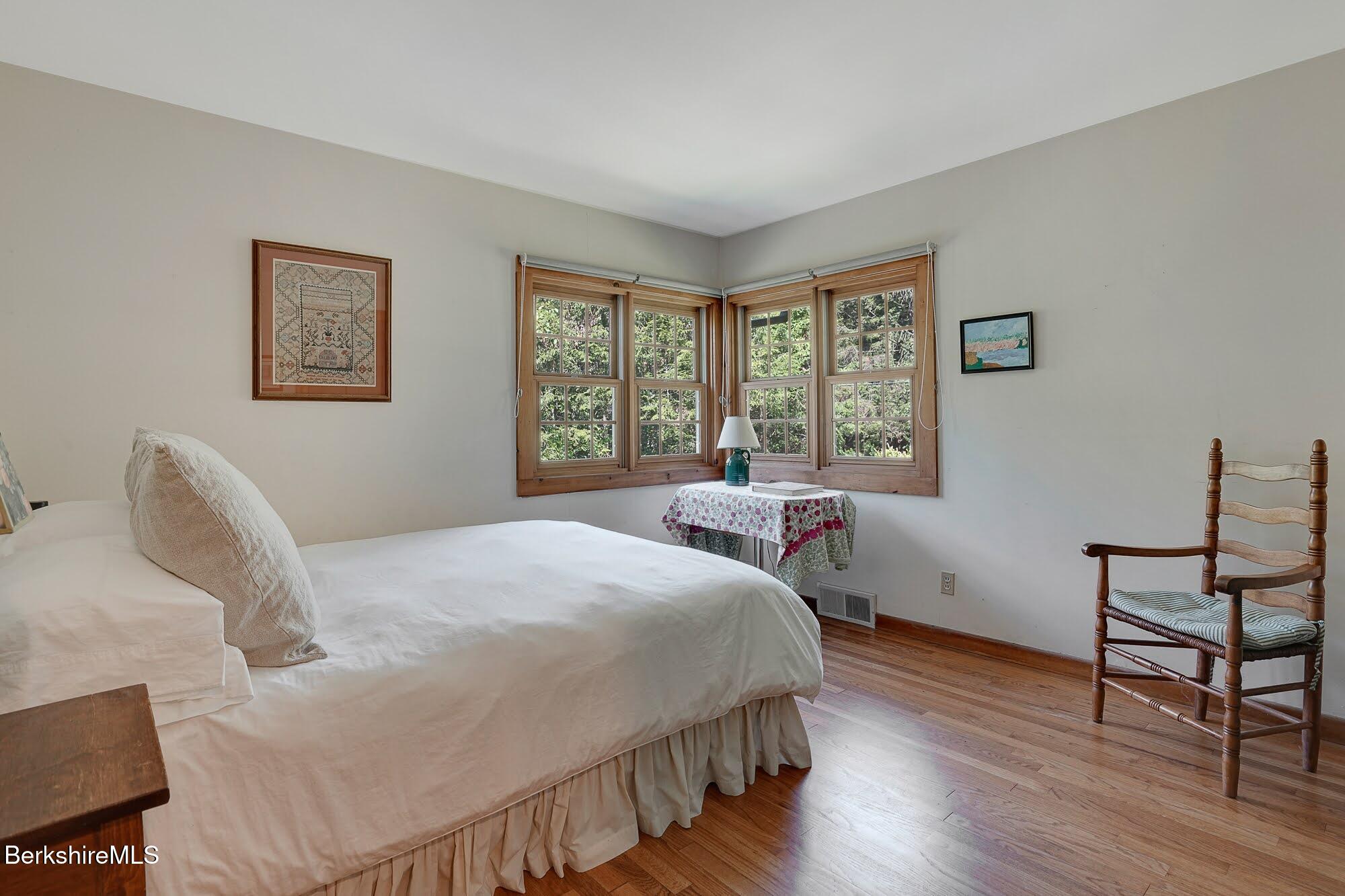 59 Hawthorne Street Stockbridge, MA 01240 - Photo 17 of 32 59 Hawthorne