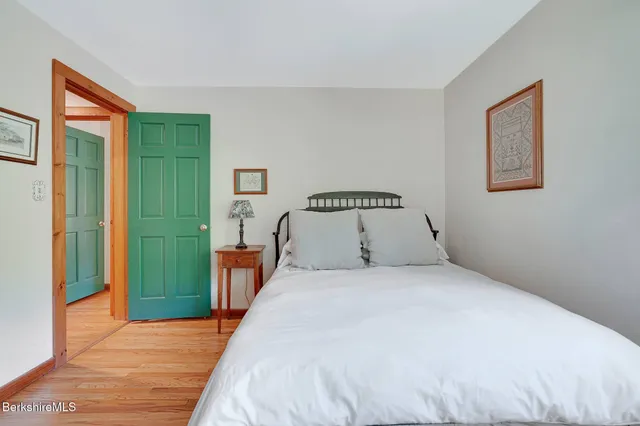 $587,500 | 59 Hawthorne Street, Stockbridge, MA 01240