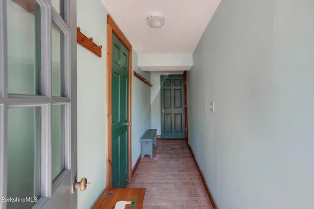 $587,500 | 59 Hawthorne Street, Stockbridge, MA 01240