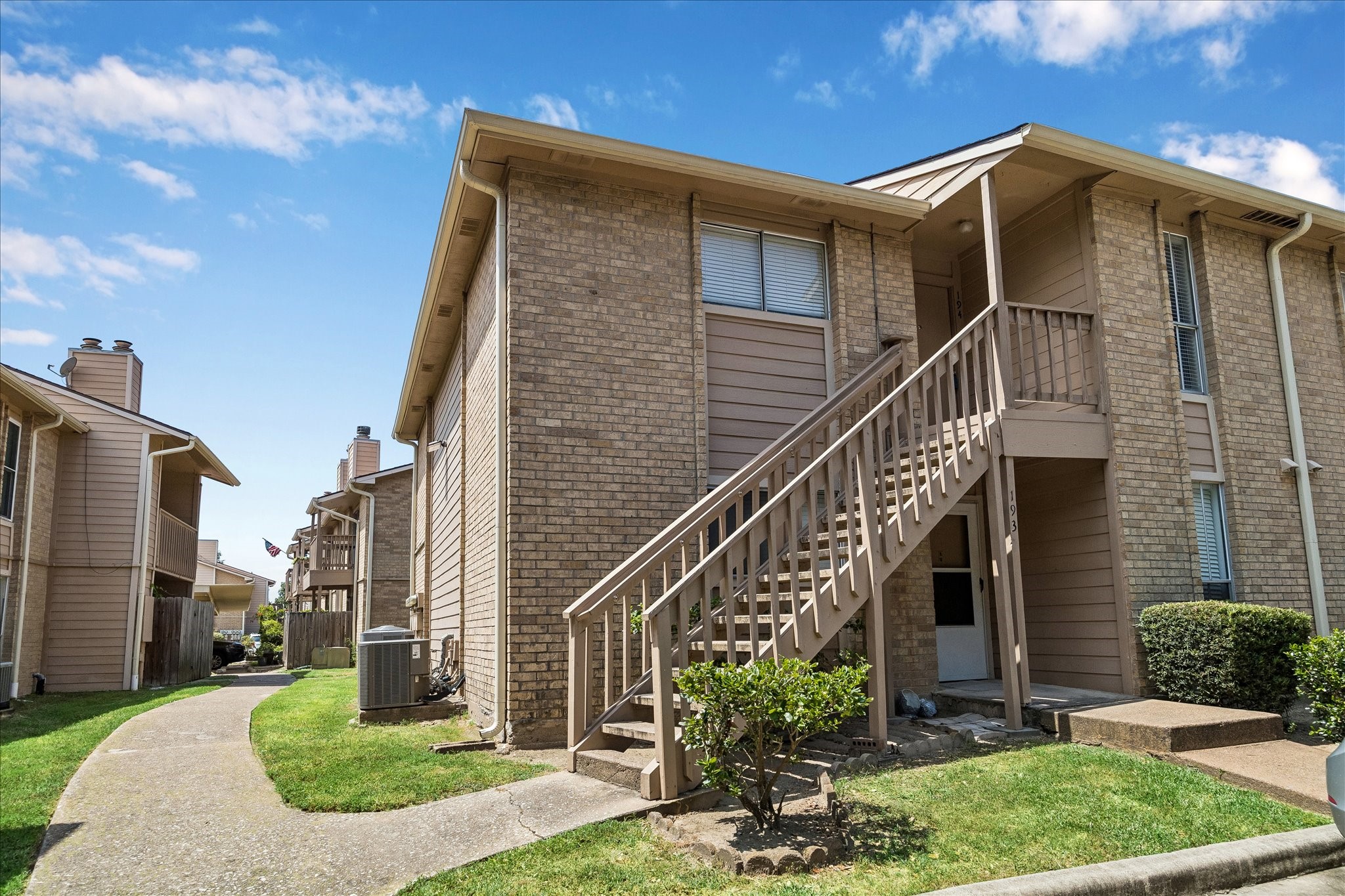 1505 Ward Road, Unit 194 Baytown, TX 77520 - Photo 1 of 13 Gallery Image 1