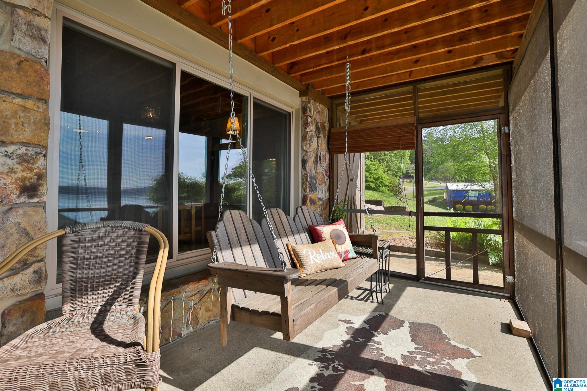 405 Frankies Road Vincent, AL 35178 - Photo 42 of 76