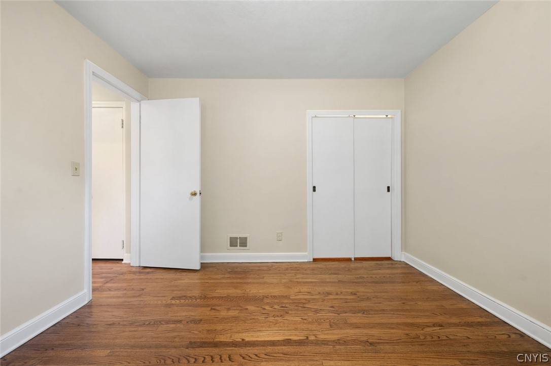 202 West Chestnut Street Rome, NY 13440 - Photo 19 of 44