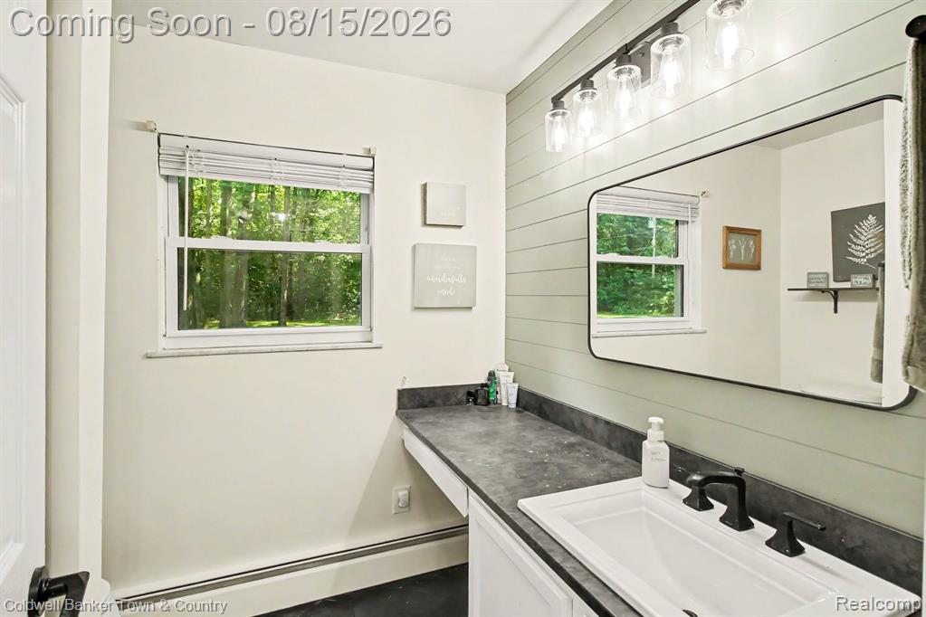 5444 Golf Club Road Howell, MI 48843 - Photo 18 of 29 Gallery Image 18