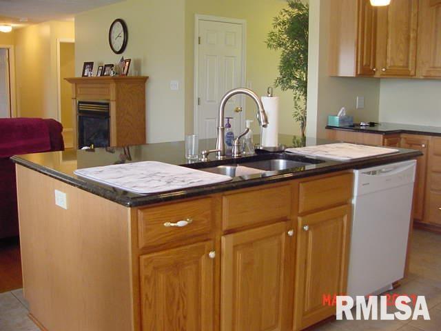 2171 Stave Mill Road Murphysboro, IL 62966 - Photo 9 of 38 Gallery Image 9