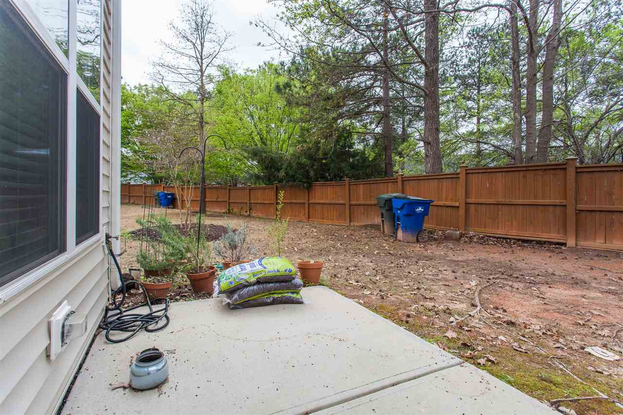3008 Berkeley Springs Place Raleigh, NC 27616 - Photo 27 of 30 Photo 27