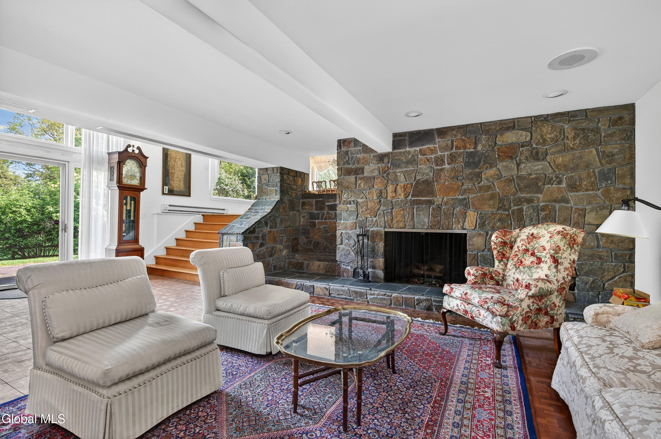 1283 Hawthorn Road Niskayuna, NY 12309 - Photo 3 of 63 029-1283-Hawthorn-Road-Niskayuna-NY-1230