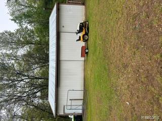 5055 Adams Road Gladwin, MI 48624 - Photo 3 of 19