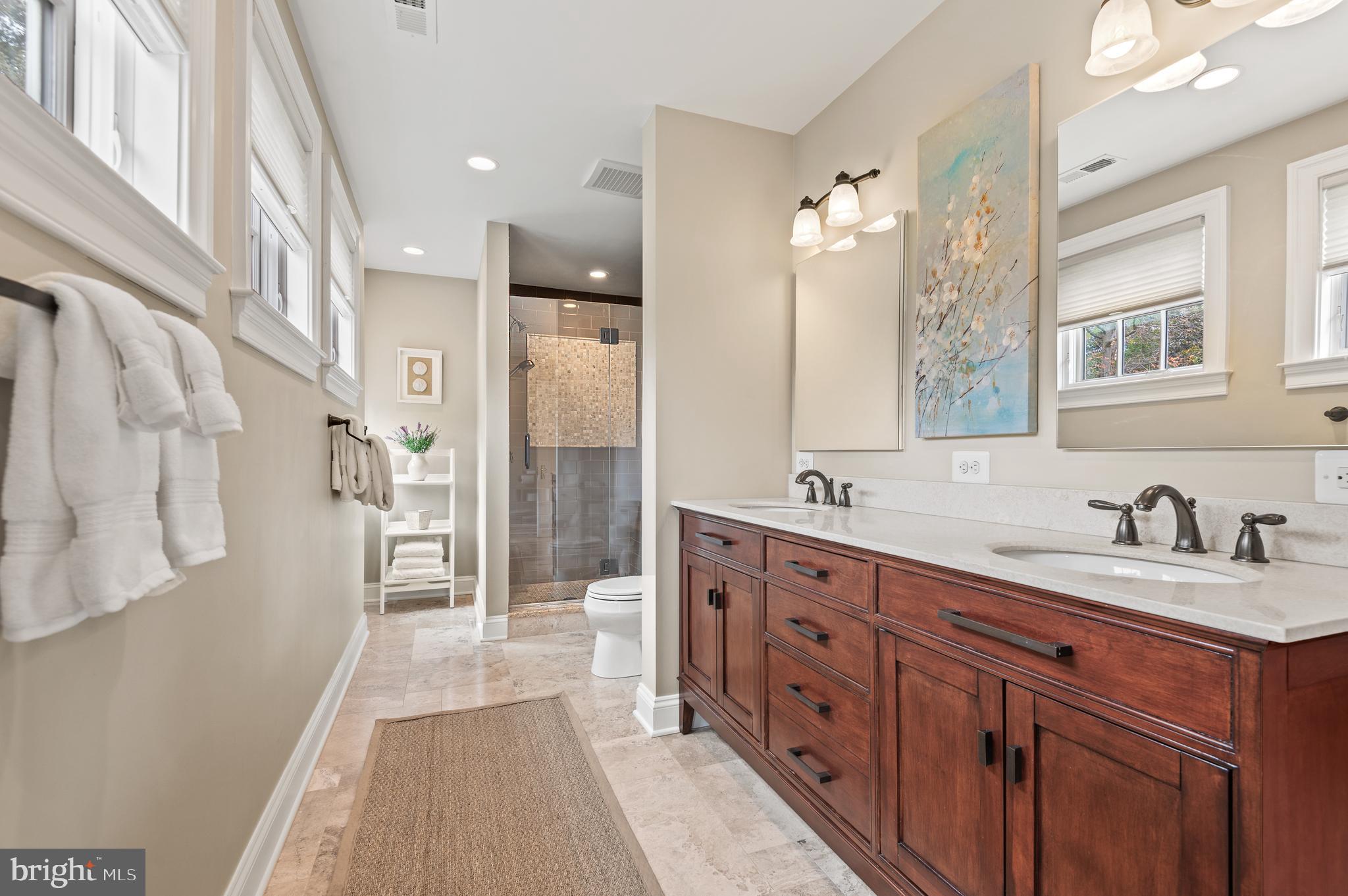 10 Overhill Road Baltimore, MD 21210 - Photo 18 of 30