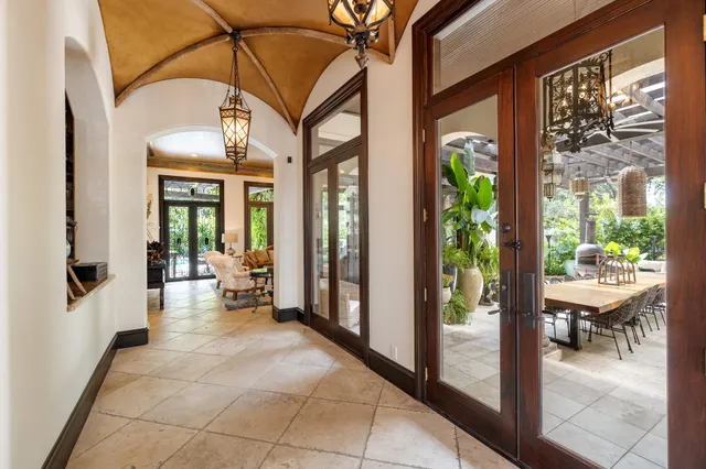 $2,850,000 | 5007 Cedar Creek Drive, Houston, TX 77056
